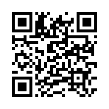 QR Code for 1AA96VbgUpbGc8gi3M4bXwy6CyvUT8bzhE