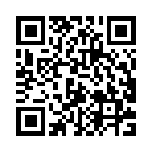 QR Code for 1AA97KBhqbGakBFQu6aCVHrUQ4VWUAspw