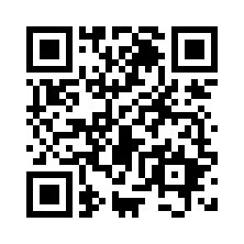 QR Code for 1AA98DX4vAFARHbdEHwv8pUWmhDZrVi86P