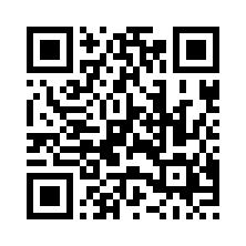 QR Code for 1AA98ijATwFoLRnyTbDFAXavjQyaohHzKc