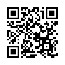 QR Code for 1AA99NmGusQd86fMhvtkceV1BS6Q4KJMM