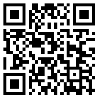 QR Code for 1AA9AWc8aCQCDZEJoKeTVK3yFfJVGGoAbT