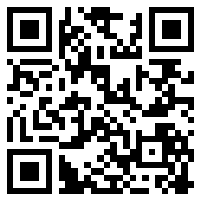 QR Code for 1AA9J5Nyn6YsA5yTLFBiToqumB1hJgrvF4