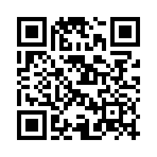 QR Code for 1AA9JDfCc33Ae3CiYe9Xihapph5jPMV8KW
