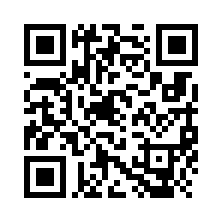 QR Code for 1AA9KRPK9S6o26CCRY74Ky3q2NMpMA1P9W