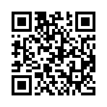 QR Code for 1AA9MSDEPJLfWfPofZi5iuHWdkcw9aU4B