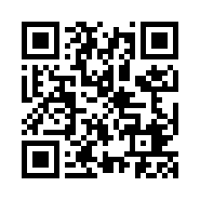 QR Code for 1AA9S3GVFM5a3BXj3nwuWNdJBjbLxsGSod