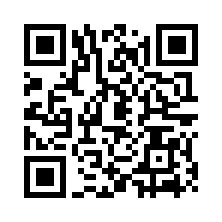 QR Code for 1AA9TaPuYcgjBJsDTAKDsLyKxWtg9KQJkn