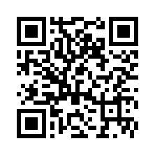 QR Code for 1AA9Whprb8bQVd4unA9TcD4CJBoTo9FuA7