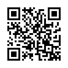 QR Code for 1AA9YN7VUYncsJUpcAYHunhEXpybETc4nb