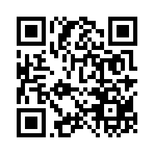 QR Code for 1AA9bkgJCMrmjEyoev3GfHzvhcAC6LUyJ5