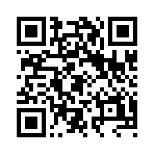 QR Code for 1AA9euvH5MxNBZJ3Z3XFuKZFYeED2jSA7Z
