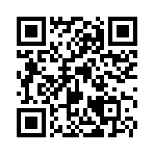 QR Code for 1AA9gePoaBSFcqbfp2MJC81FUbdnpQa2Fp