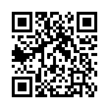 QR Code for 1AA9hJtWCDoRS8b8aZbfaL6jmvf1XYhTSS