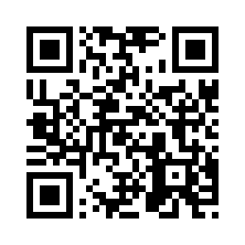 QR Code for 1AA9htjTLpdEyBMXSRaPYeB85ZAtSaEJPA
