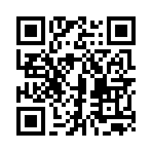 QR Code for 1AA9imJAYaf76c2ZrVzcXSxMb9RDAYRrrL