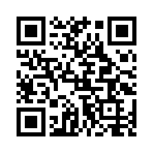 QR Code for 1AA9jXwUvp8BGj3BPyTbLkQ8UtpW8pveDt