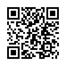 QR Code for 1AA9mGqD7rUBe2Rhk8w59ntd6kUSTaJEmx
