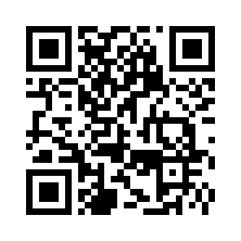 QR Code for 1AA9mqaScpsEFU8iLReorkKuDLUdGeFDJS