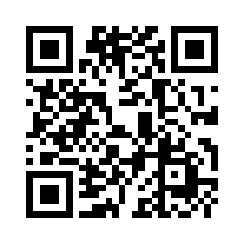 QR Code for 1AA9mvb65oCGquFmkV6BXTeyoQ7Eh3qkku