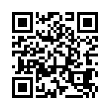 QR Code for 1AA9nXm7pvZaH3HGF6KxzDcDQJs1SffaBk