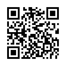 QR Code for 1AA9pynEsRKF9cdvG3G7AtWHzrgjeNAMHm