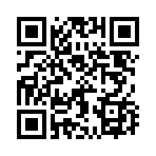 QR Code for 1AA9qBvRMKGeDmX9jfEVzWH589mAPg9PFd