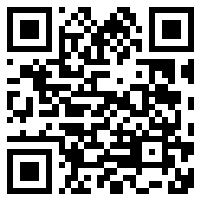 QR Code for 1AA9sWPfHN6Wexf5UcbahshGrEAk6saC4g