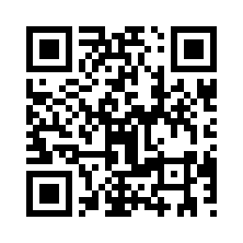 QR Code for 1AA9wgirkk8EhRL7u5YdnwQRfY28AtPFej