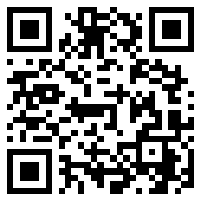 QR Code for 1AAA2NNcufwtKyihenTME15KnGLGw7qkoQ