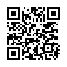 QR Code for 1AAA4xtjnjFCja8BSbVyEKLnEr7qBcuooz