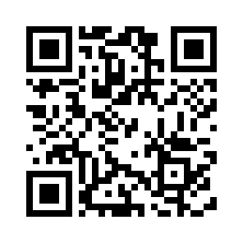 QR Code for 1AAA5EfKDQwJVRgEEZatePgey2Xdbcoe3