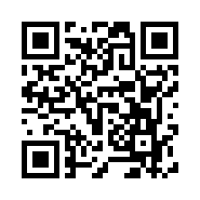 QR Code for 1AAA5FfGSnRdS84pYH1WDmk4tNeHtHsXuU