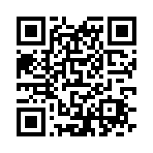 QR Code for 1AAA5WhtHEkXiKohRNpQmWcvRg8PNF7LgH