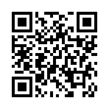 QR Code for 1AAA5oLCL7fDhp5dt6fEeCqA98rcEj6tDF