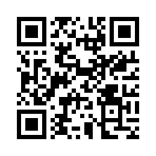 QR Code for 1AAA5qHEMz7X49fa2XPDQ41233QEvquoK7