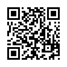 QR Code for 1AAA9dDtkFwCGFB2PeneUUJC3CUdGL46xy