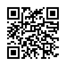 QR Code for 1AAAA1inoADZAF6wJtrvcZLT2nVwt5Zzuo