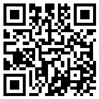 QR Code for 1AAAAAXnvuqNAPD11YHG2P5Wv3RJKDpTqe