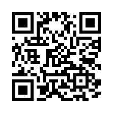 QR Code for 1AAAASYVahY1y7ZCcAsWBEPTSUhLab57yh