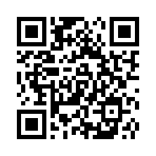 QR Code for 1AAACu1B7JsTv3oKseD4ff6jjBs6GtaTuz