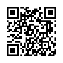 QR Code for 1AAACuTjAurpFLSSz7viCYW53LDbDtekU3
