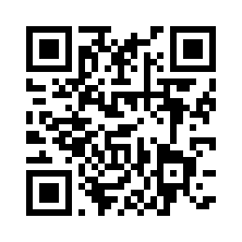 QR Code for 1AAAFFjGnPi4V9j2UoVRzHEHad6NfxQSBd