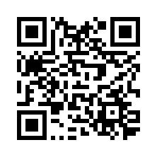 QR Code for 1AAAJ5HLSUGFBZ35EK8UVSJ88Ab6fG45mG