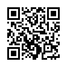 QR Code for 1AAAJCgp3DNRj3uKTSdLDAs61UCGhK6RmZ