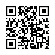 QR Code for 1AAALshVHHzCsVW3MTHoxy9nT7wyU6pr7A