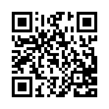 QR Code for 1AAAM7sQp68or4Ek2BJRRYtg2koUuqvGLE