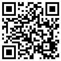 QR Code for 1AAAN5keTfLu7ryFsKQSWDHzQCqANJvGq2