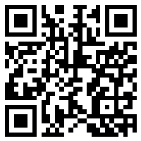 QR Code for 1AAAPwhFC1NXhyaBSsiLUD4R6MjW8mQzWc
