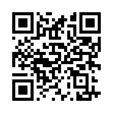 QR Code for 1AAAQPRavXLVdkCb89obAHcBYfCd9e2tSR